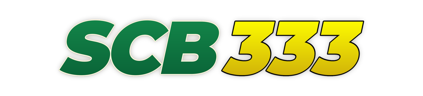 scb333